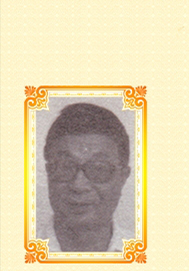 ������_��ƹ���