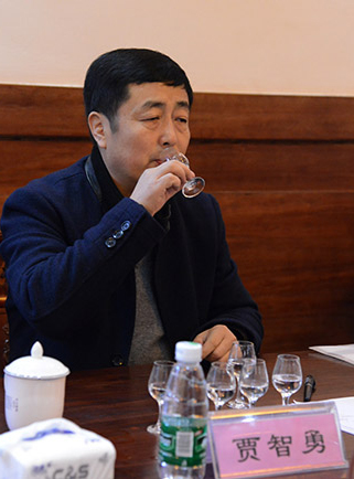 ������_��ƹ���