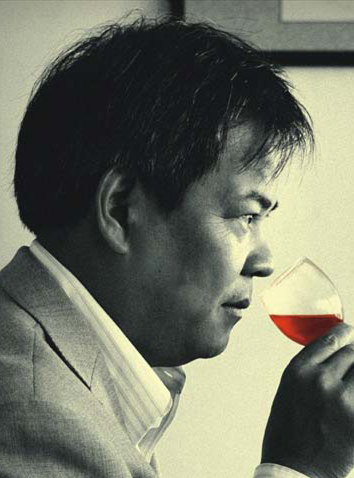 ������_��ƹ���