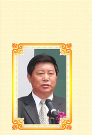 ������_��ƹ���