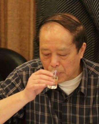 ���ǠJ_��ƹ���