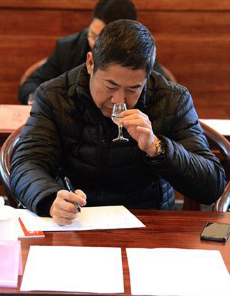 л���_��ƹ���