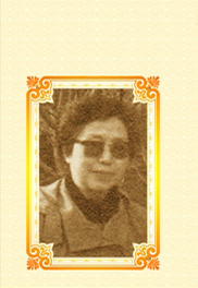 �����_��ƹ���