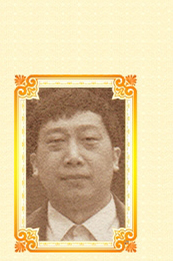 �ν���_��ƹ���