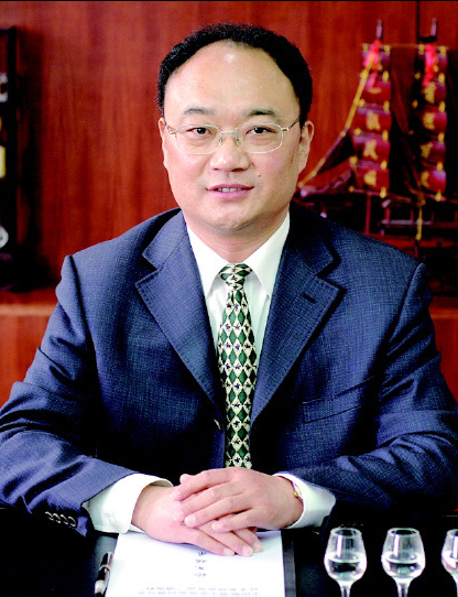 �Լ���_��ƹ���