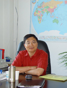 ����_��ƹ���