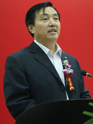 Ҧ��ҵ_��ƹ���