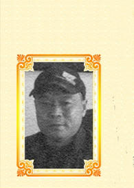 Ҧ����_��ƹ���