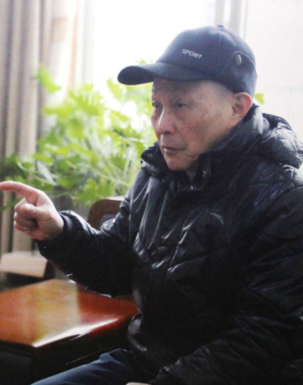 �𷼲�_��ƹ���