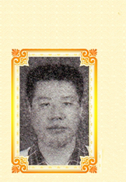 ������_��ƹ���