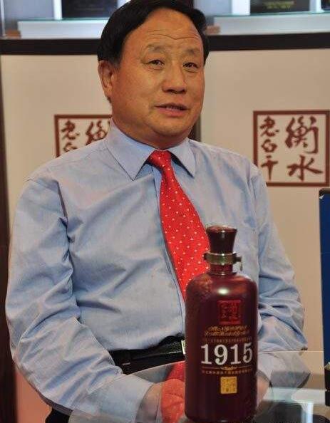 ������_�������