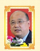 ����_�������