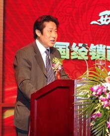 ������_�������