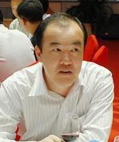 ����_�������