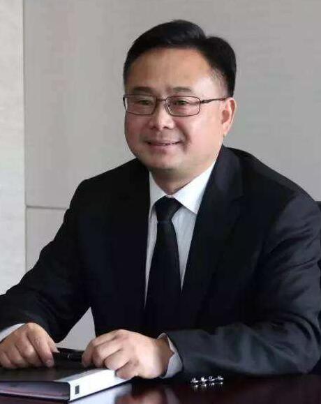 ��ͥ��_�������