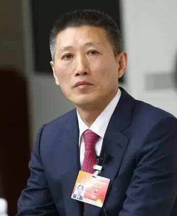 ����ǿ_�������