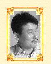 �����_�������