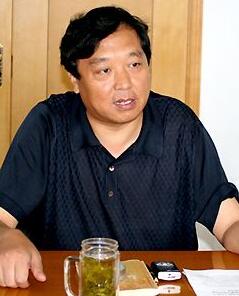 �Է���_�������