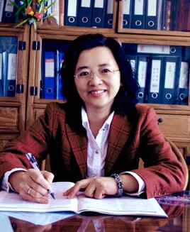 ����÷_�������