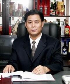 �ڼ���_�������