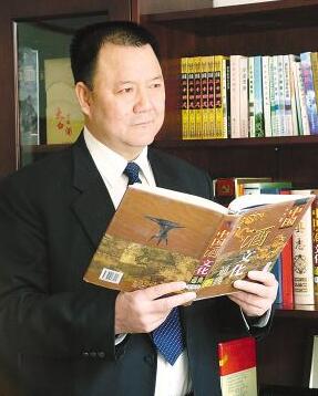 �ż���_�������