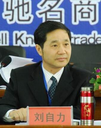 ������_�������