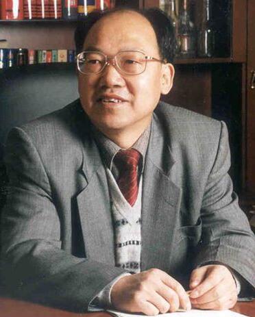 ������_�������