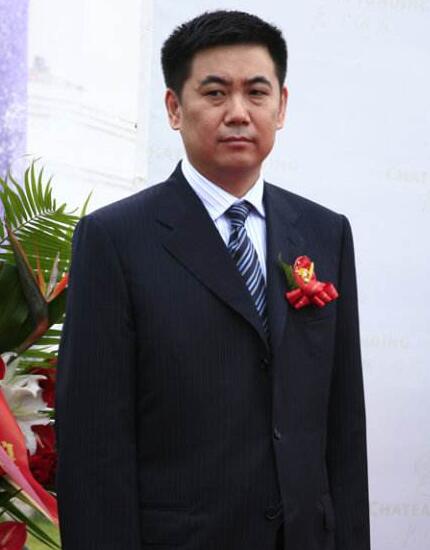 ����_�������