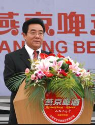 ���_�������