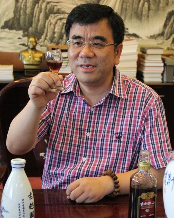 ����ΰ_��ƹ���