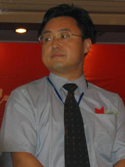 ����_�������