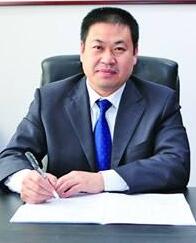 ����Զ_�������