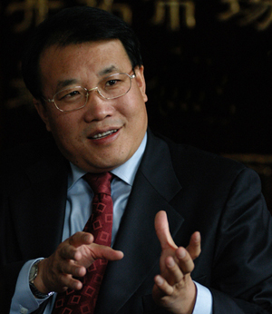 �Ž�ɽ_�������