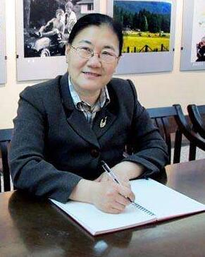 ������_�������