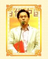 �����_�������