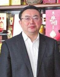 ������_�������