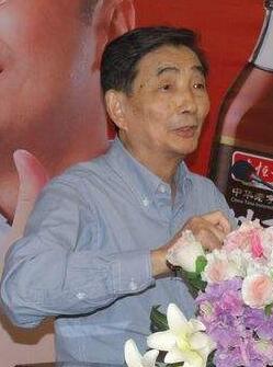 ë����_�������