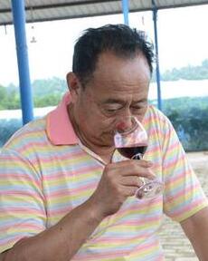 ������_�������