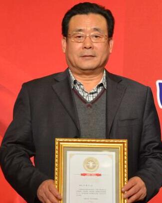 ����Ԫ_�������