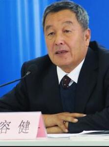 �ݽ�_�������