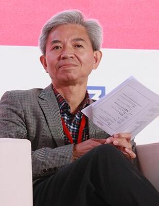 ������_�������