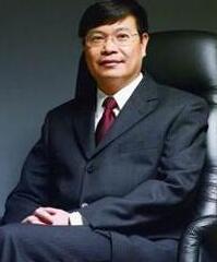 ����Ȩ_�������