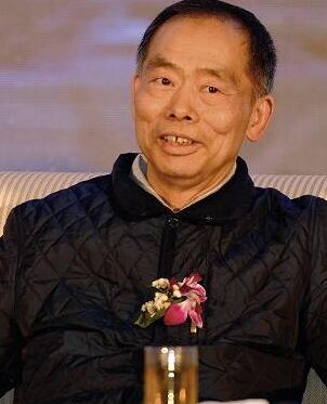 ������_�������