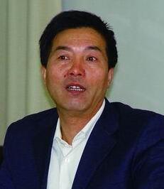 ¬��_�������