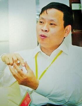 ʷ����_�������