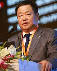 ������_�������