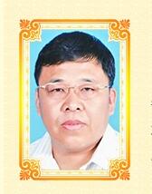 ������_�������