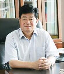 ������_�������