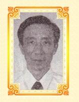 ���и�_�������