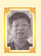 ��־��_�������